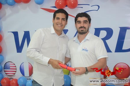rolim de moura